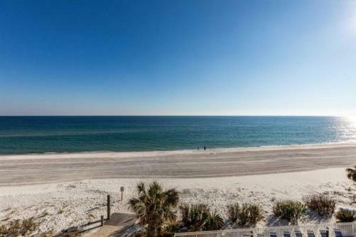 Marlin Key By Meyer Vacation Rentals