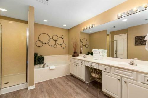 Marlin Key By Meyer Vacation Rentals