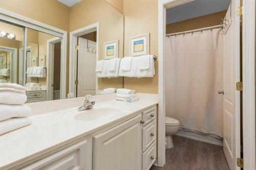 Marlin Key By Meyer Vacation Rentals