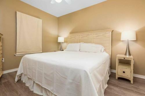 Marlin Key By Meyer Vacation Rentals