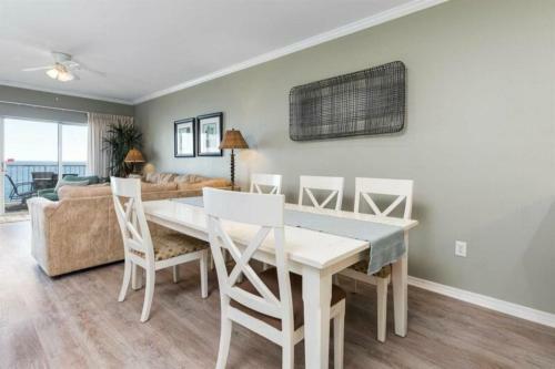 Marlin Key By Meyer Vacation Rentals