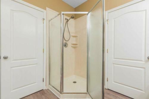 Marlin Key By Meyer Vacation Rentals