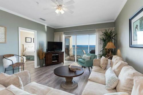 Marlin Key By Meyer Vacation Rentals