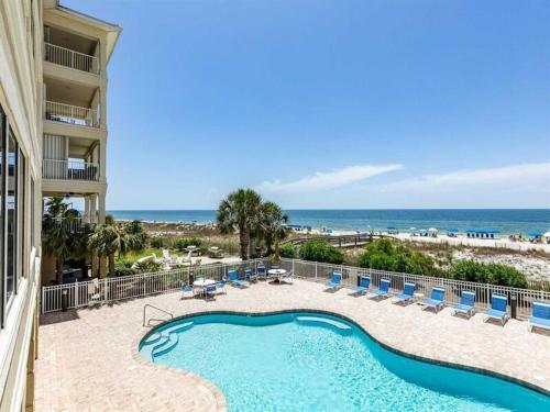 Marlin Key By Meyer Vacation Rentals