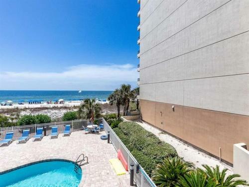 Marlin Key By Meyer Vacation Rentals