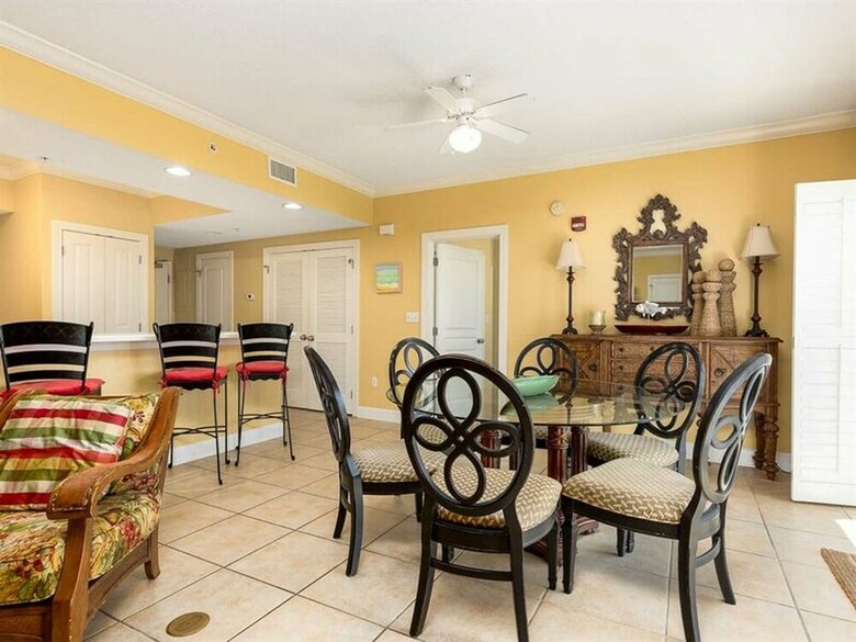 Palm Beach By Meyer Vacation Rentals