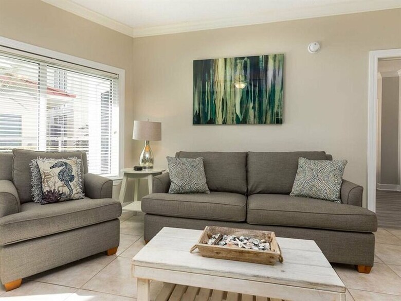 Palm Beach By Meyer Vacation Rentals