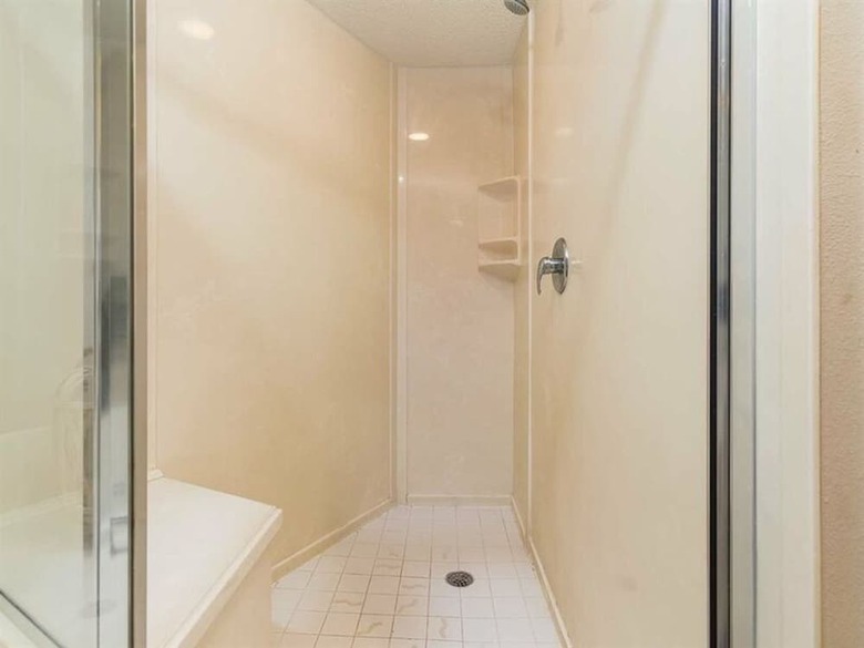 Palm Beach By Meyer Vacation Rentals