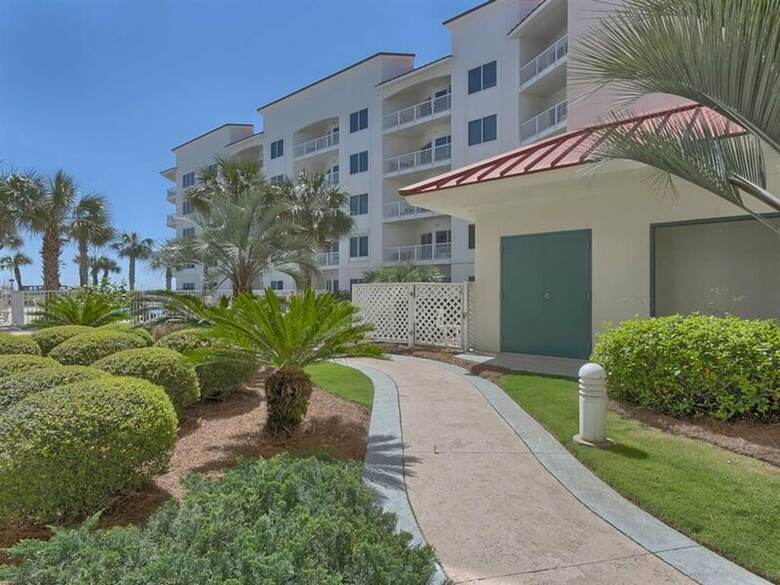 Palm Beach By Meyer Vacation Rentals
