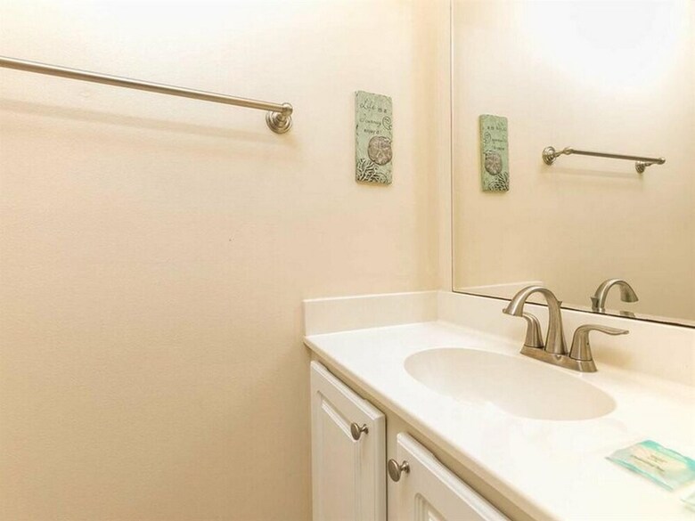 Palm Beach By Meyer Vacation Rentals