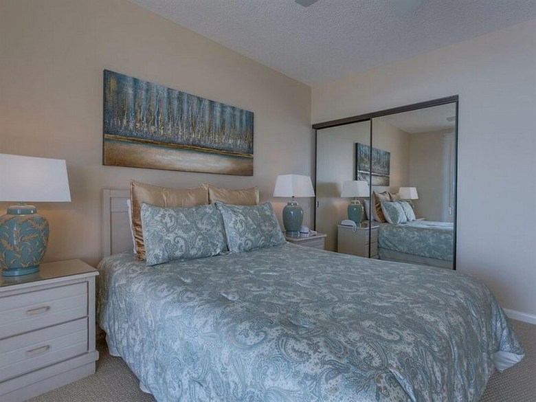 Pelican Pointe By Meyer Vacation Rentals
