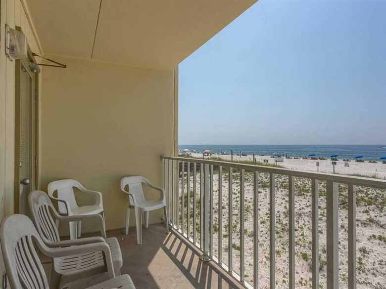 Island Shores Condos By Meyer Vr