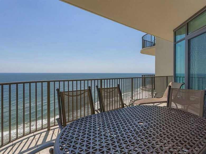 Phoenix West By Meyer Vacation Rentals