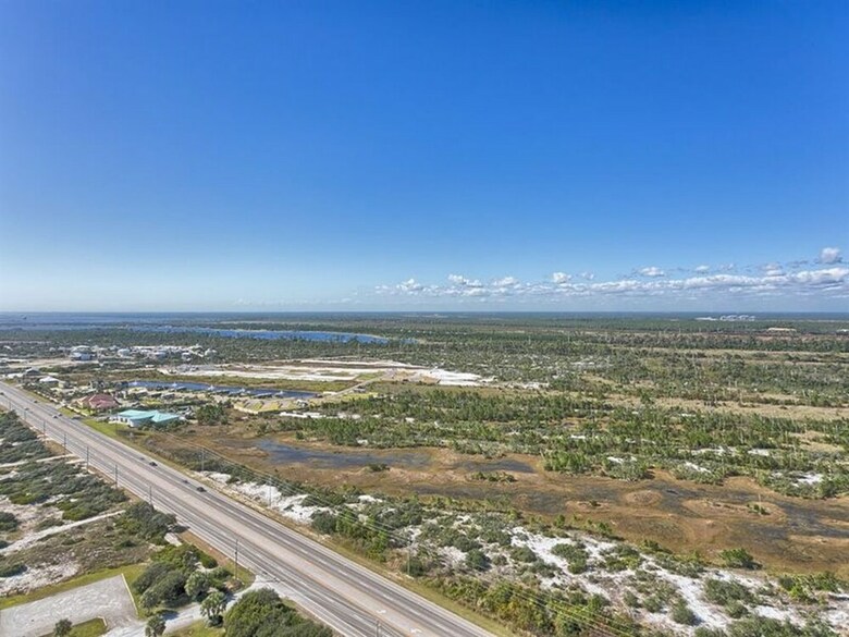 Phoenix West By Meyer Vacation Rentals