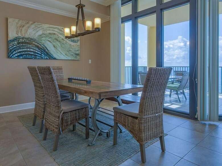 Phoenix West By Meyer Vacation Rentals