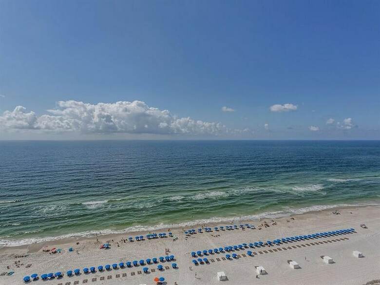 Phoenix West By Meyer Vacation Rentals