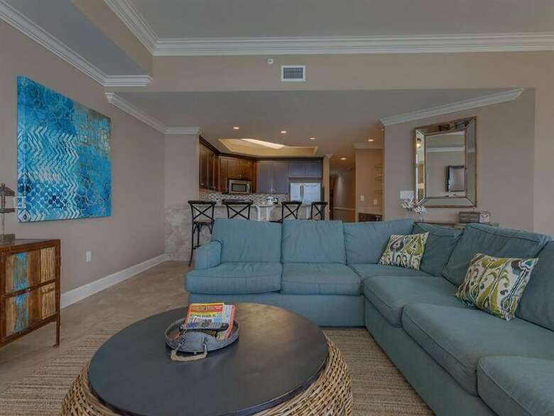 Phoenix West By Meyer Vacation Rentals