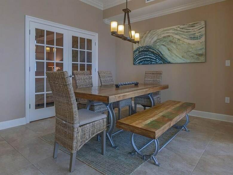 Phoenix West By Meyer Vacation Rentals