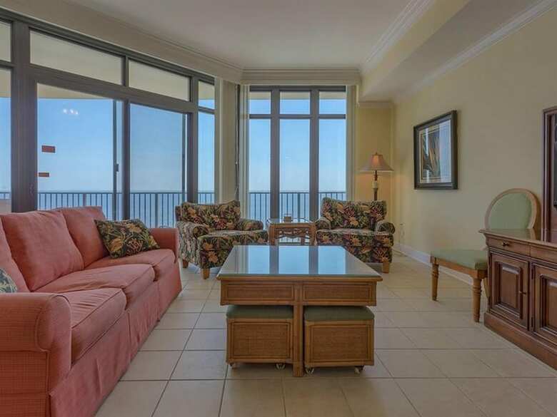 Phoenix West By Meyer Vacation Rentals