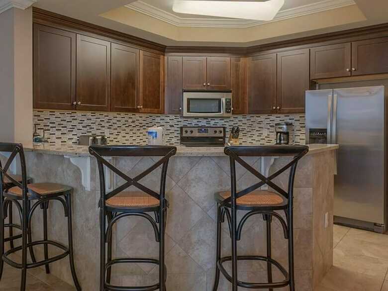 Phoenix West By Meyer Vacation Rentals