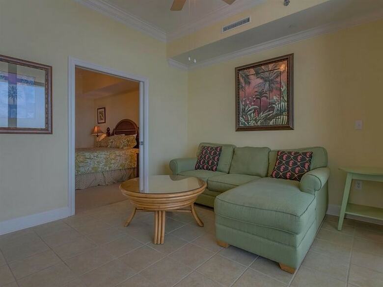 Phoenix West By Meyer Vacation Rentals