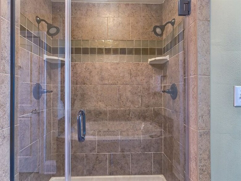 Phoenix West By Meyer Vacation Rentals