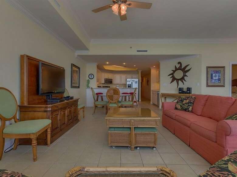 Phoenix West By Meyer Vacation Rentals