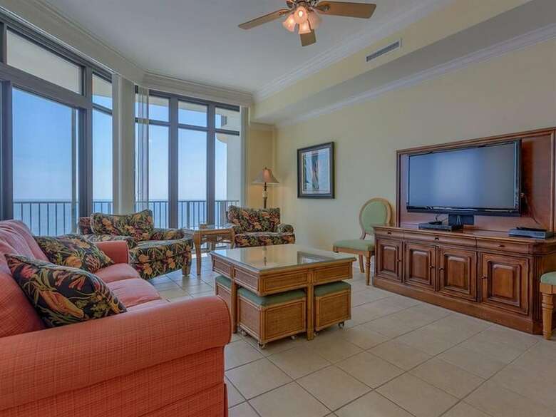 Phoenix West By Meyer Vacation Rentals
