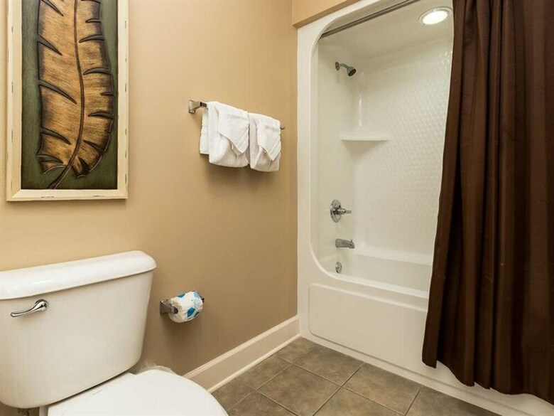 Phoenix West By Meyer Vacation Rentals