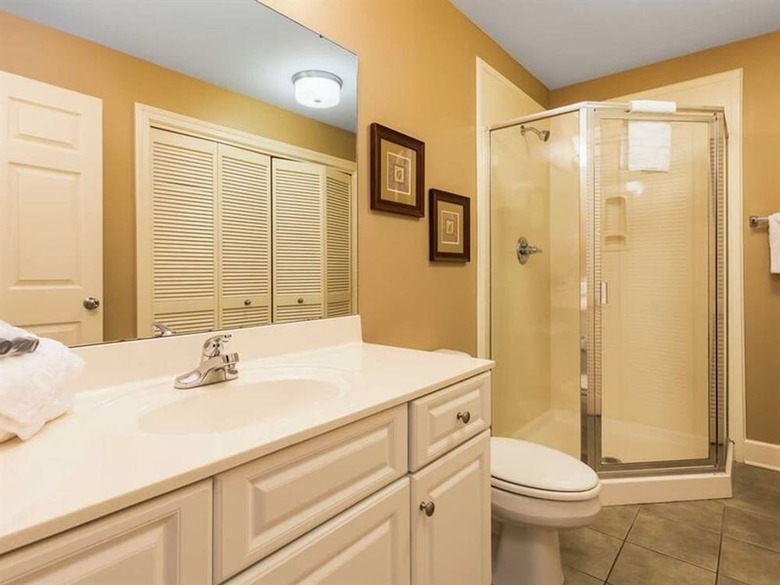 Phoenix West By Meyer Vacation Rentals