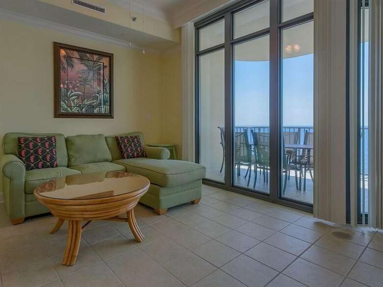 Phoenix West By Meyer Vacation Rentals