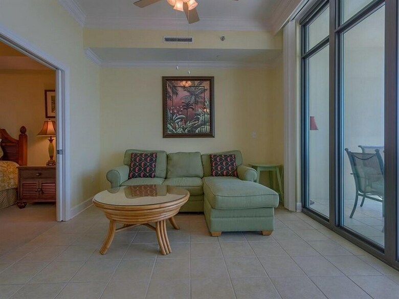 Phoenix West By Meyer Vacation Rentals
