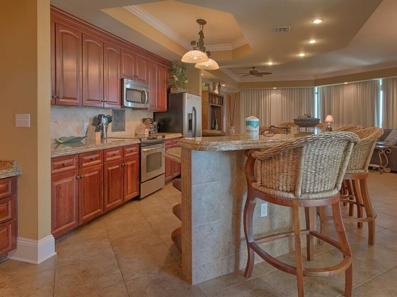 Phoenix West By Meyer Vacation Rentals
