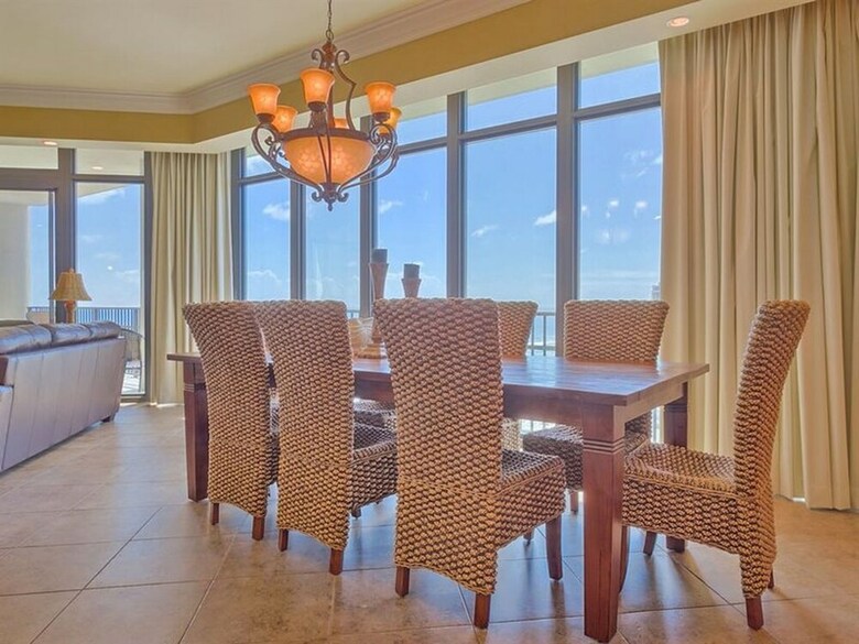 Phoenix West By Meyer Vacation Rentals