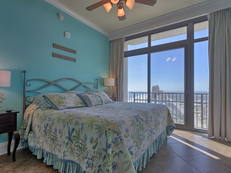 Phoenix West By Meyer Vacation Rentals