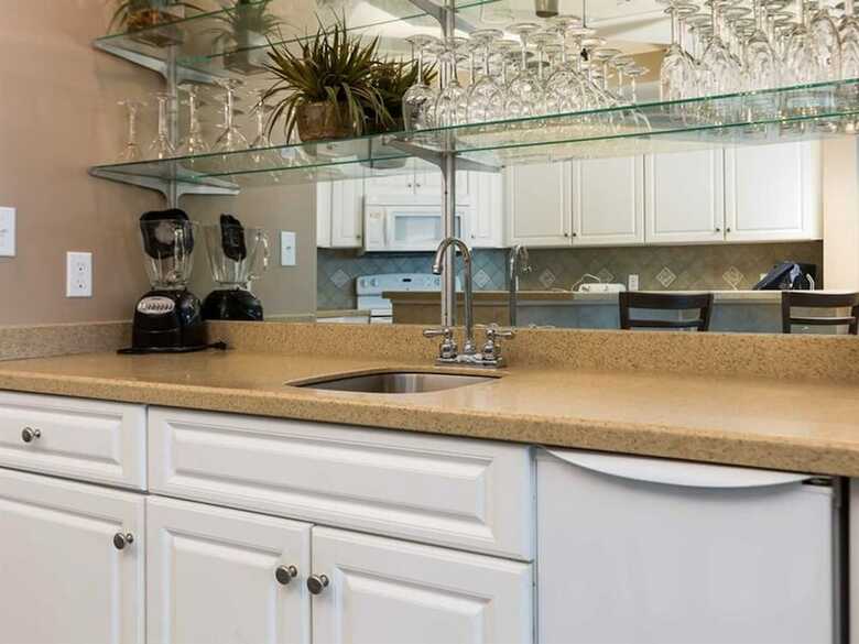 Phoenix West By Meyer Vacation Rentals