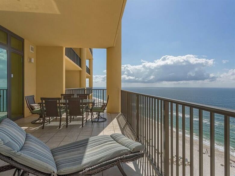 Phoenix West By Meyer Vacation Rentals