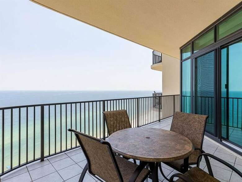 Phoenix West By Meyer Vacation Rentals