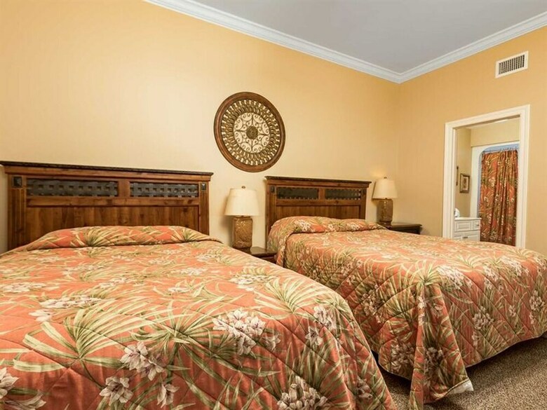 Phoenix West By Meyer Vacation Rentals