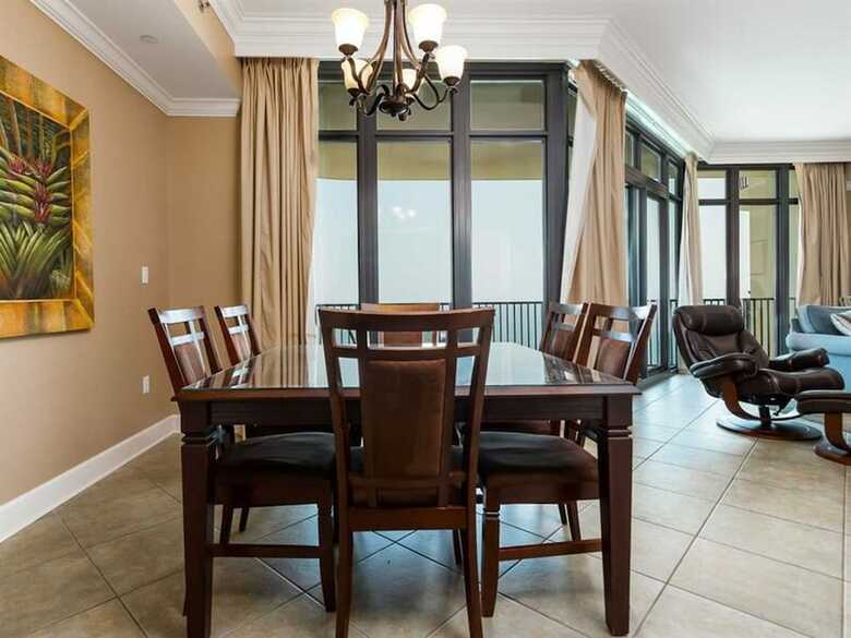 Phoenix West By Meyer Vacation Rentals