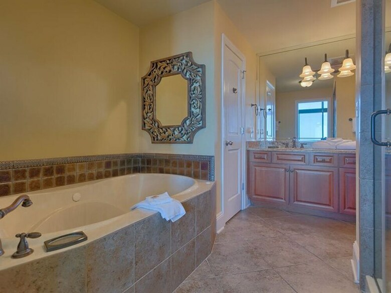 Phoenix West By Meyer Vacation Rentals