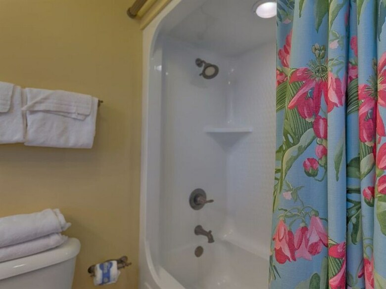 Phoenix West By Meyer Vacation Rentals