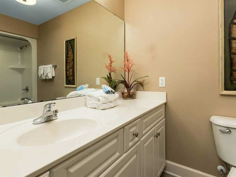 Phoenix West By Meyer Vacation Rentals