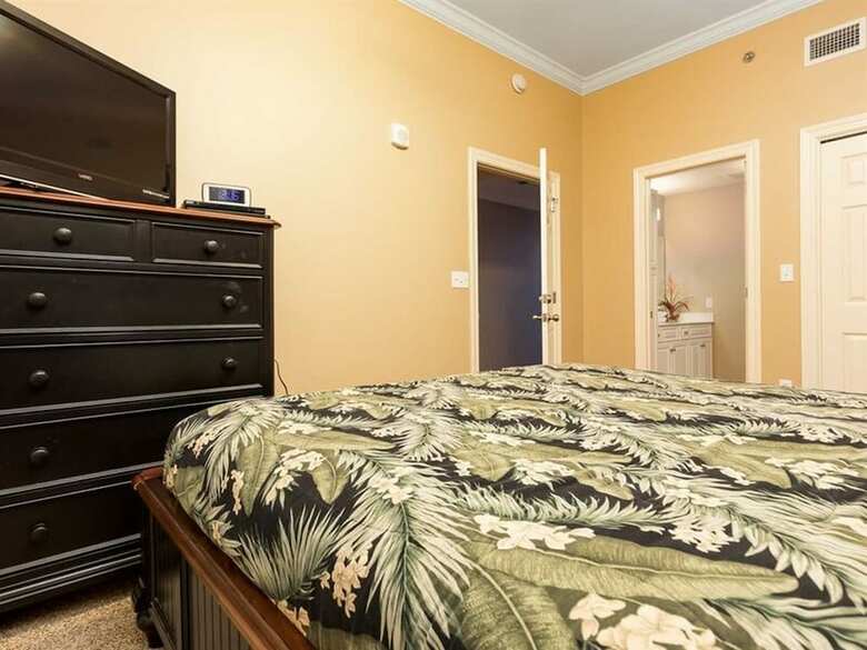 Phoenix West By Meyer Vacation Rentals