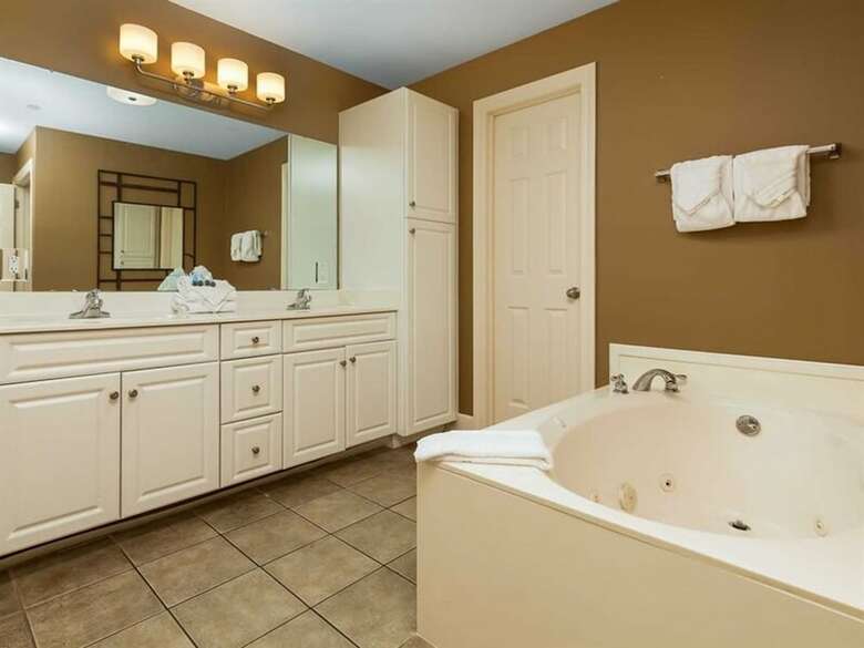 Phoenix West By Meyer Vacation Rentals