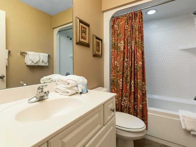 Phoenix West By Meyer Vacation Rentals