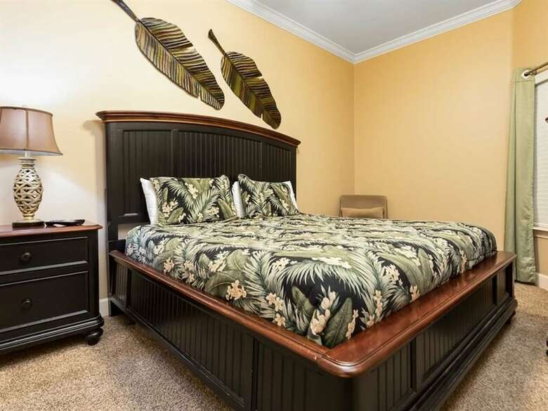 Phoenix West By Meyer Vacation Rentals