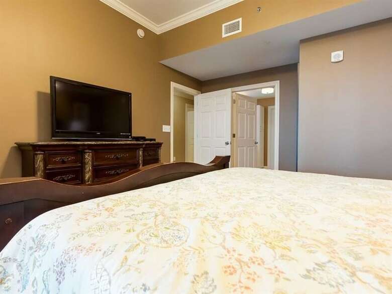 Phoenix West By Meyer Vacation Rentals
