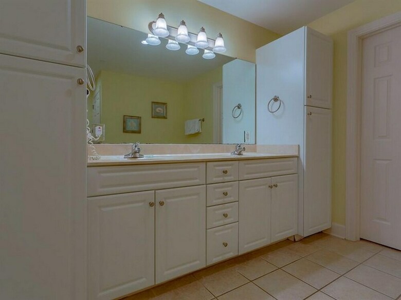 Phoenix West By Meyer Vacation Rentals