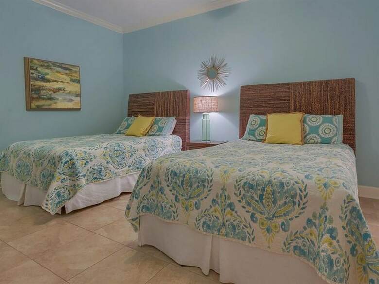 Phoenix West By Meyer Vacation Rentals
